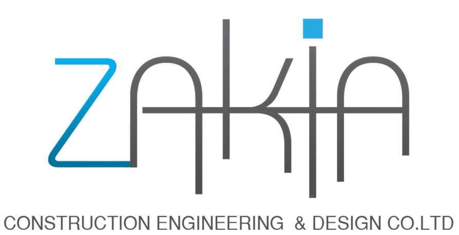 zakiaconstructions.com